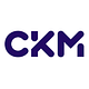 CKM Group