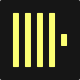 ClickHouse