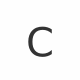 Cloover