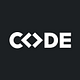 CODE University of Applied Sciences