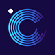 constellr