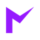 Customlytics