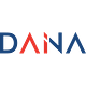 DAiNA Inc.