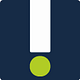 Dataciders