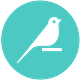 Dataiku