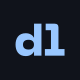 distil labs