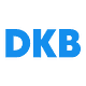 DKB | Deutsche Kreditbank AG