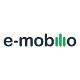 e-mobilio