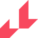 Lightcast