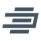 EDAG Group