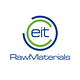 EIT RawMaterials