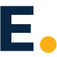 Enpal