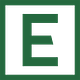 Entyre GmbH