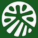 Equitable Earth