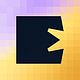 Europace AG