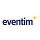 Eventim