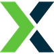 Exasol
