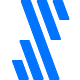 Fivetran