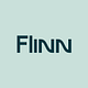 Flinn