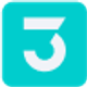 Form3