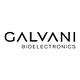Galvani