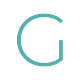 Gemma Analytics