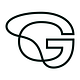 GetSafe