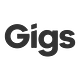 Gigs