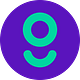 GoodHabitz