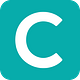 Caspar Health