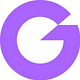 GovRadar
