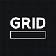GRID Esports