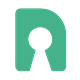 HeyData