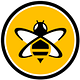 HiveMQ