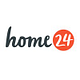 home24 SE