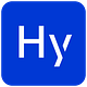 Hypatos
