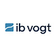 ib vogt GmbH