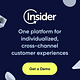 Insider One
