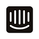 Intercom