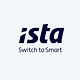 ista
