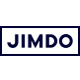 Jimdo