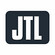JTL-Software