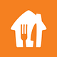 Just Eat Takeaway