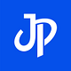 JustPlay