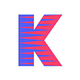 Kolibri Games