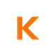 Kuro