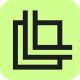 Leadfeeder