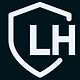 LegalHero