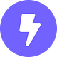 Lightdash