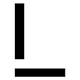Logenta
